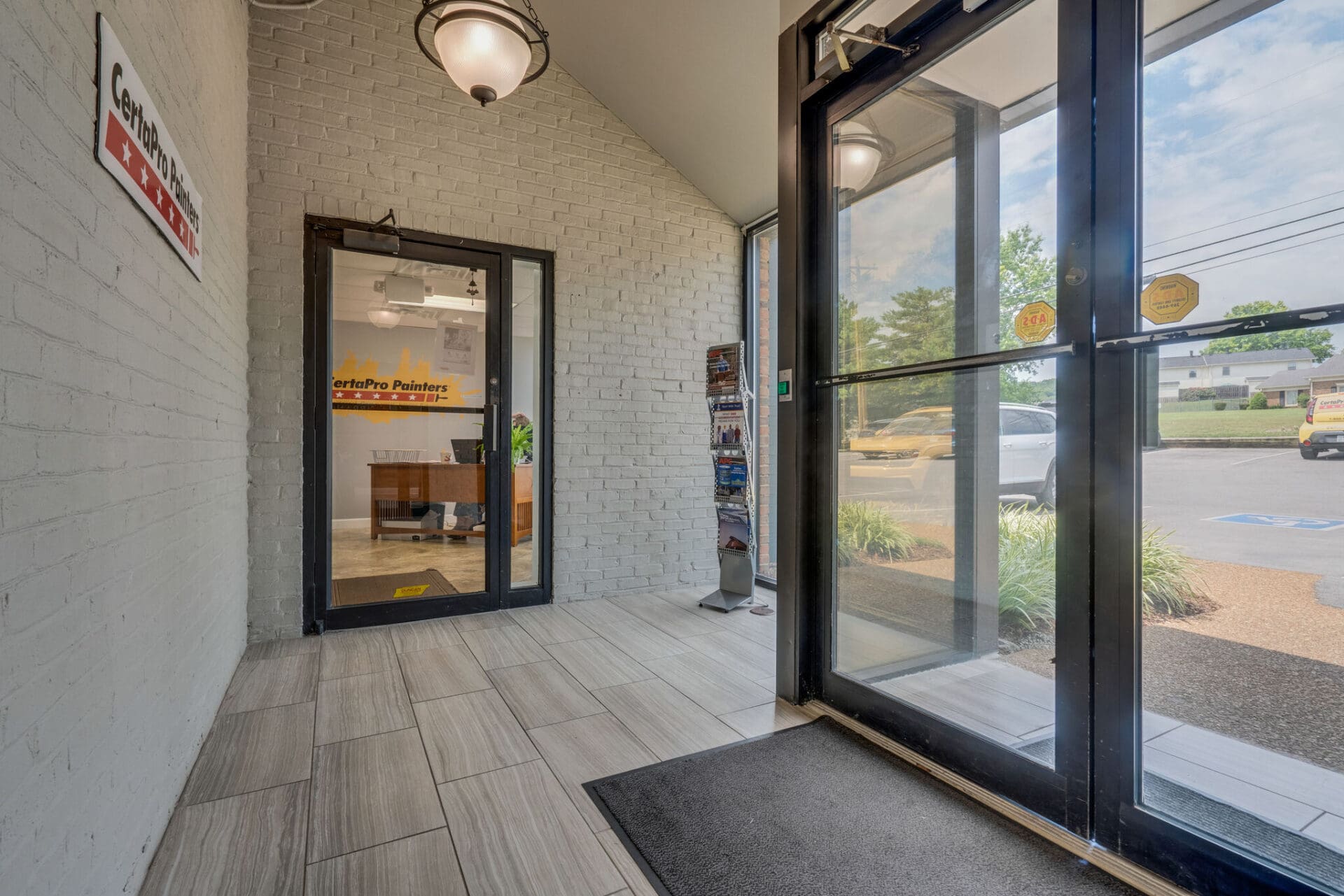 1718 General George Patton Drive. Brentwood TN 37027 — image 7