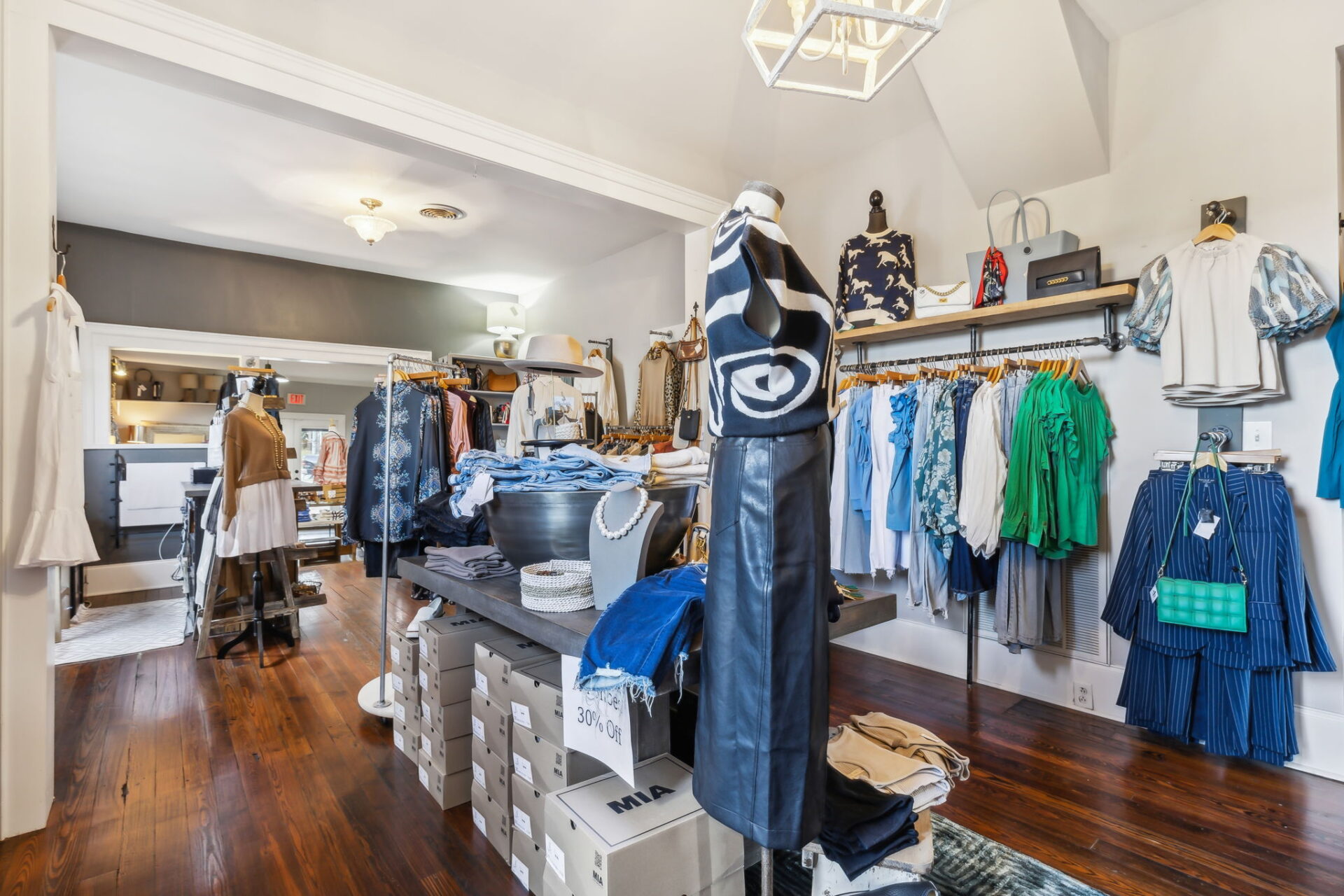 915 Columbia Ave. Franklin TN — image 10