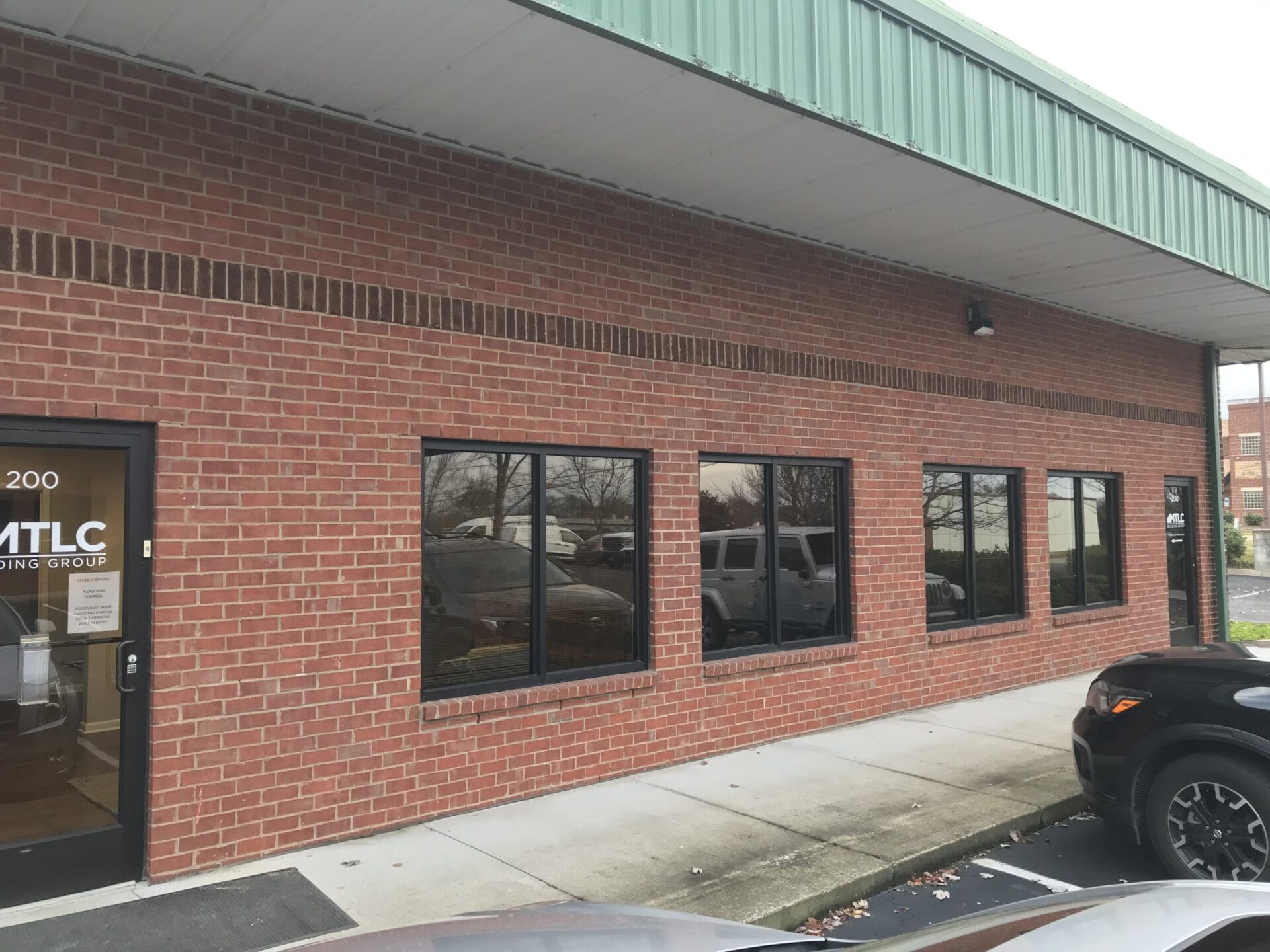 119 SE Pkwy, Unit 200-210 Franklin — image 28