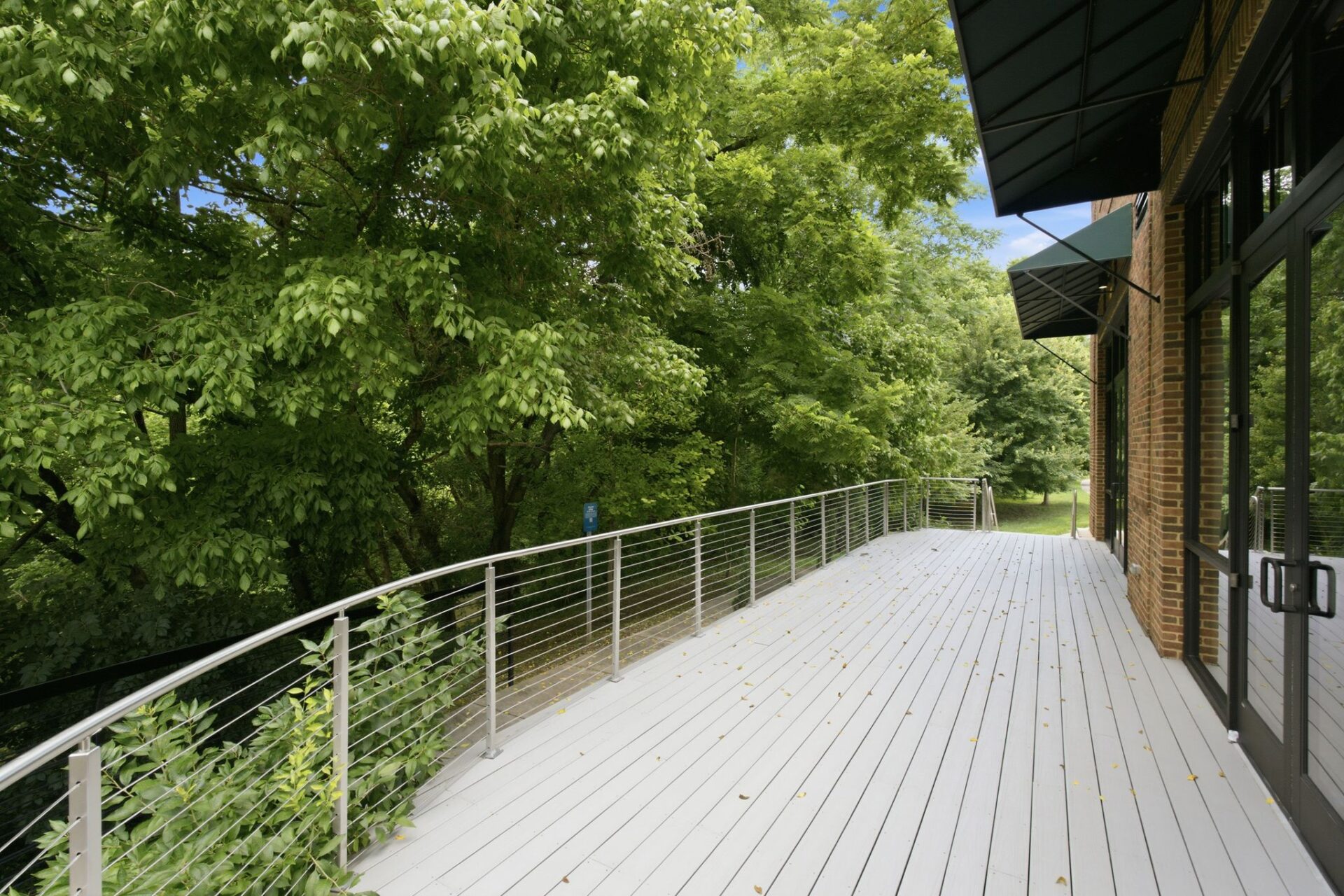 99 East Main Street, Suite 100, Franklin TN — image 32