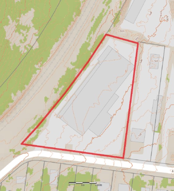 1001 W Kirkland Ave Nashville, TN 37216-3019 — image 39