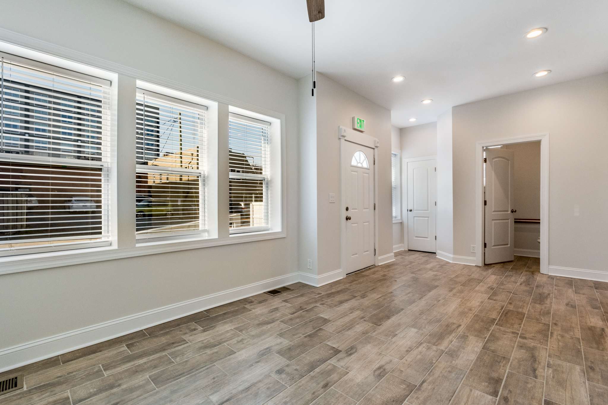 115-117 28th Ave North. Nashville TN — image 10