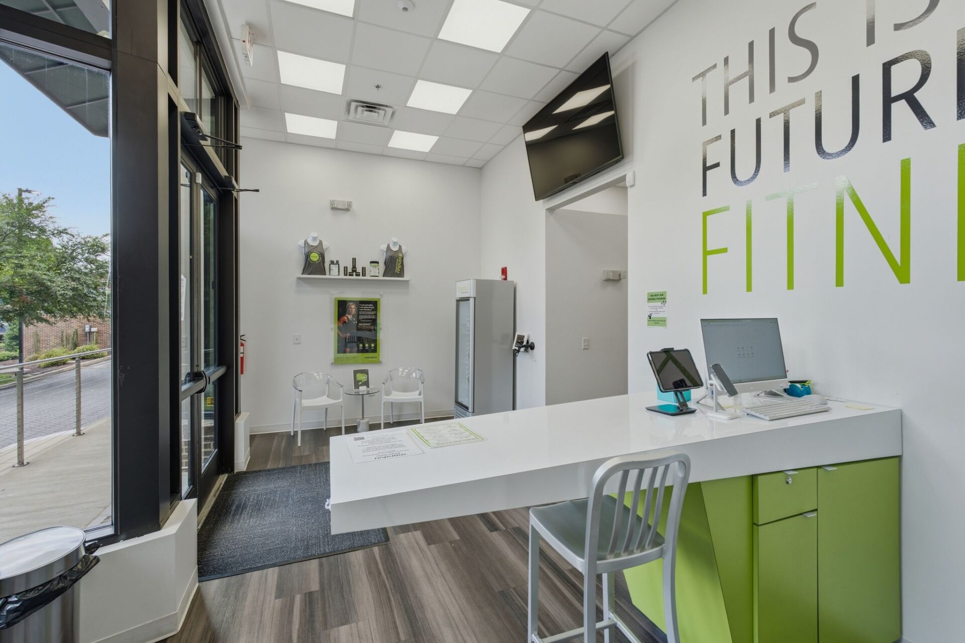 99 East Main Street, Suite 100, Franklin TN — image 17