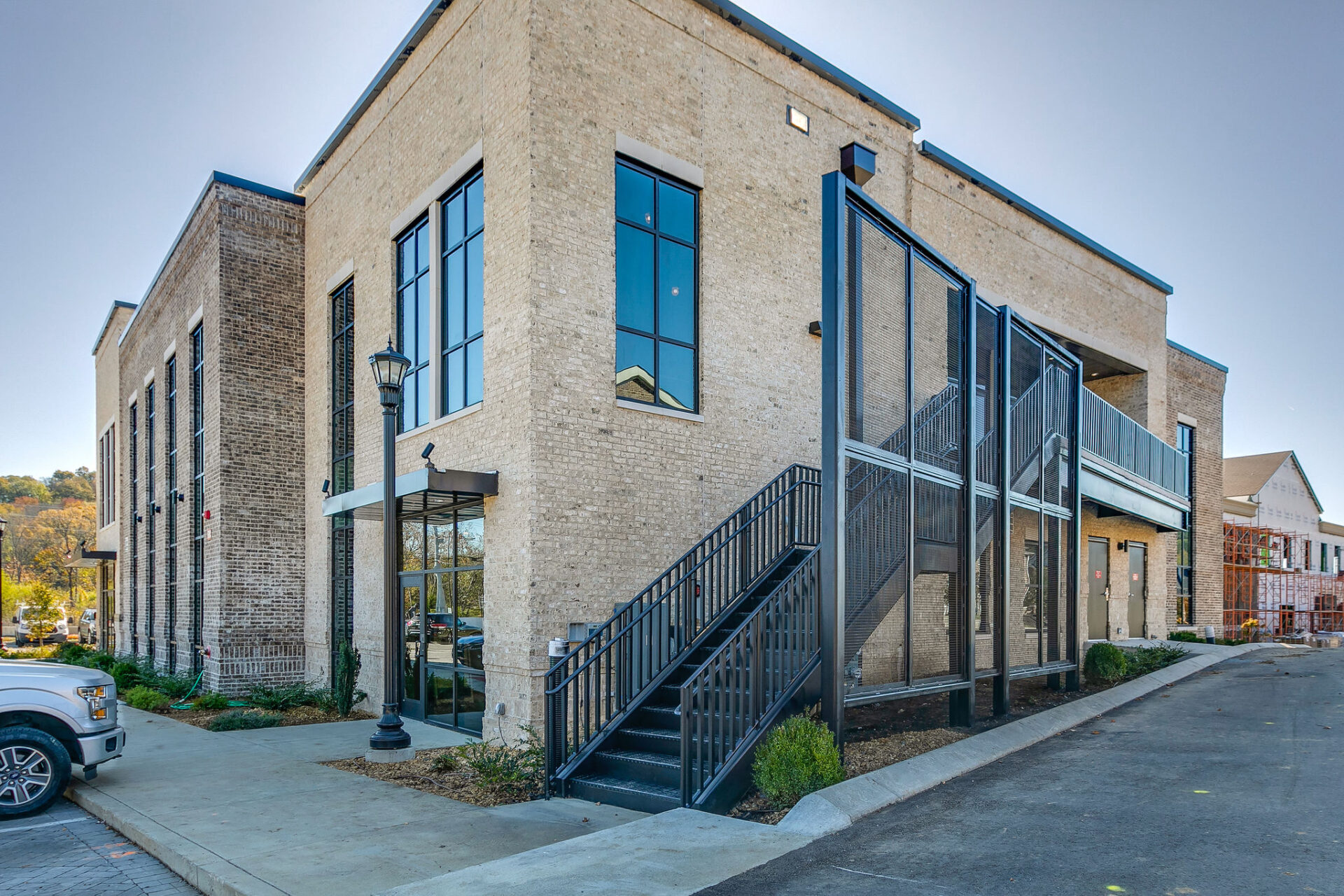 3020 Stansberry Suite 201, Franklin, TN 37069 — image 2