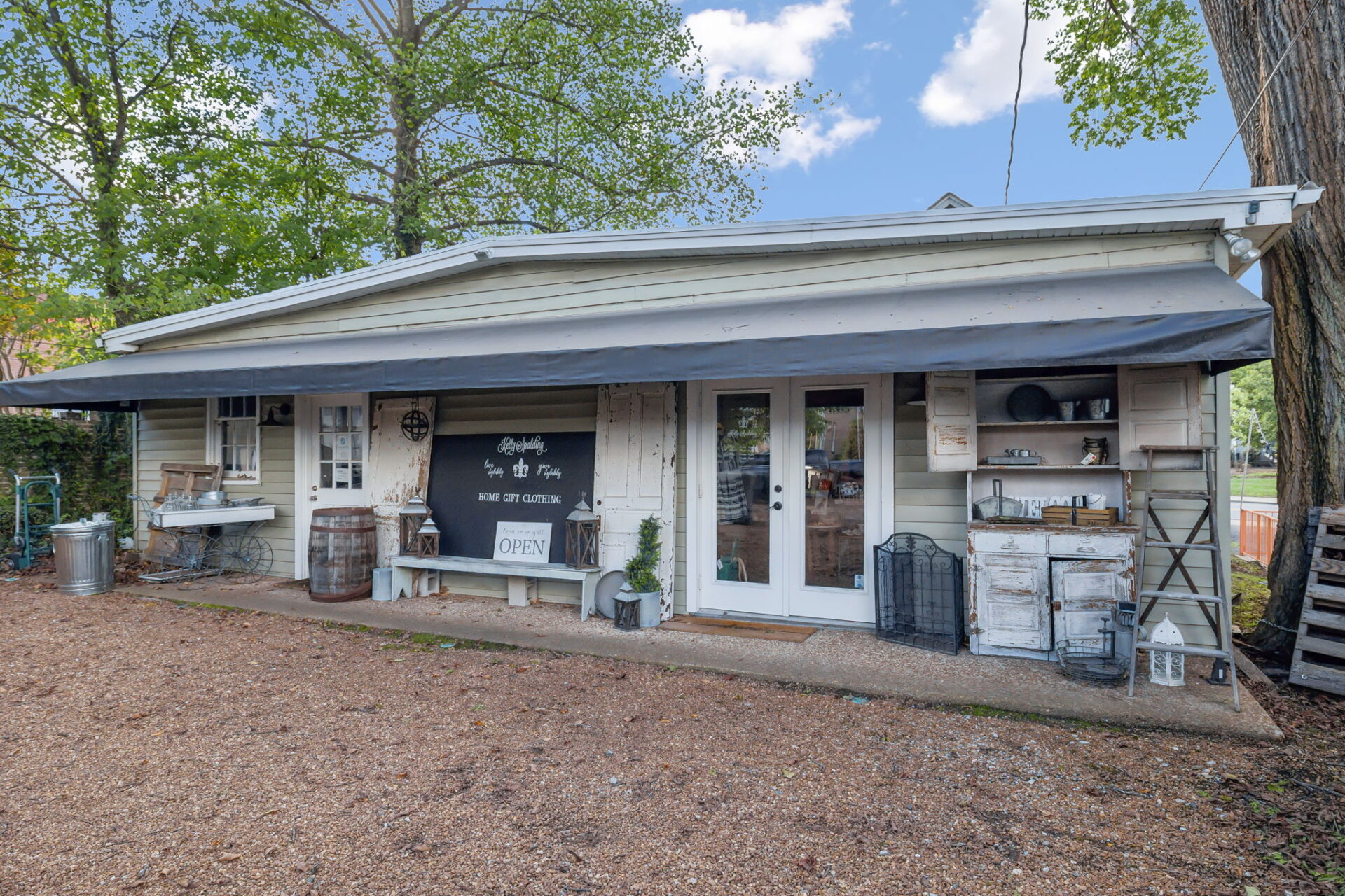 915 Columbia Ave. Franklin TN — image 2