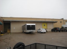 1001 W Kirkland Ave Nashville, TN 37216-3019 — image 33
