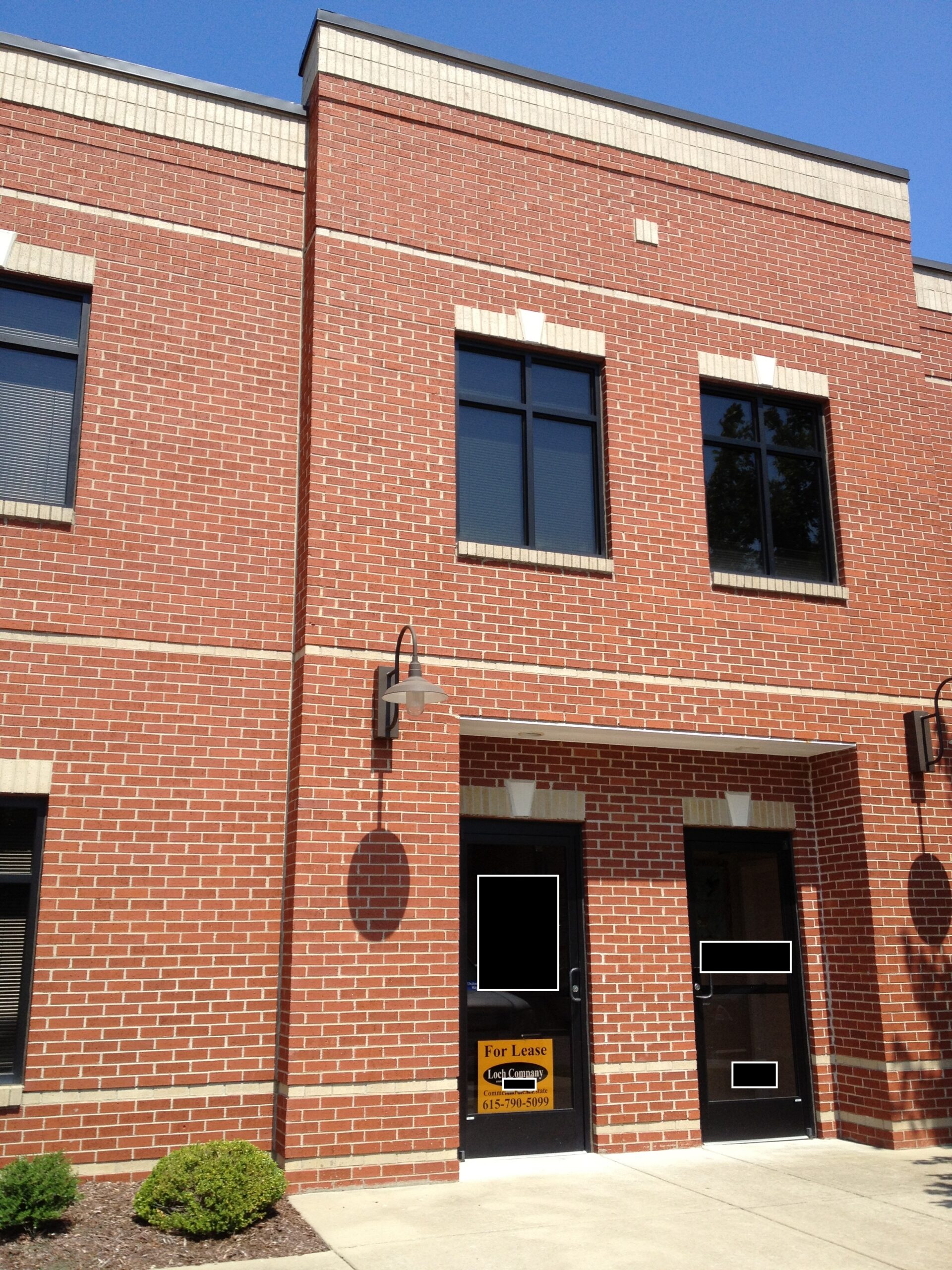 106 Mission Court, Unit 703, Franklin TN — image 1