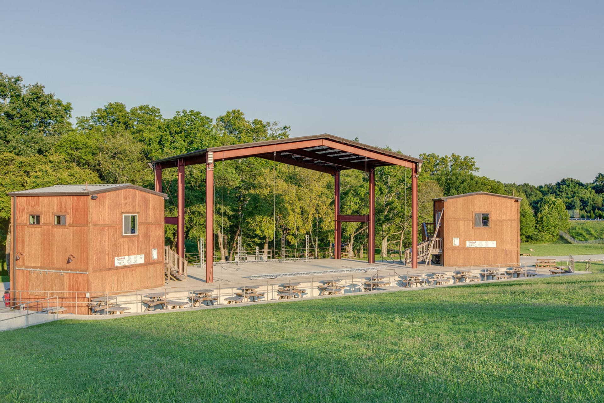 8241 Malachi Lane. Arrington TN 37014 — image 5