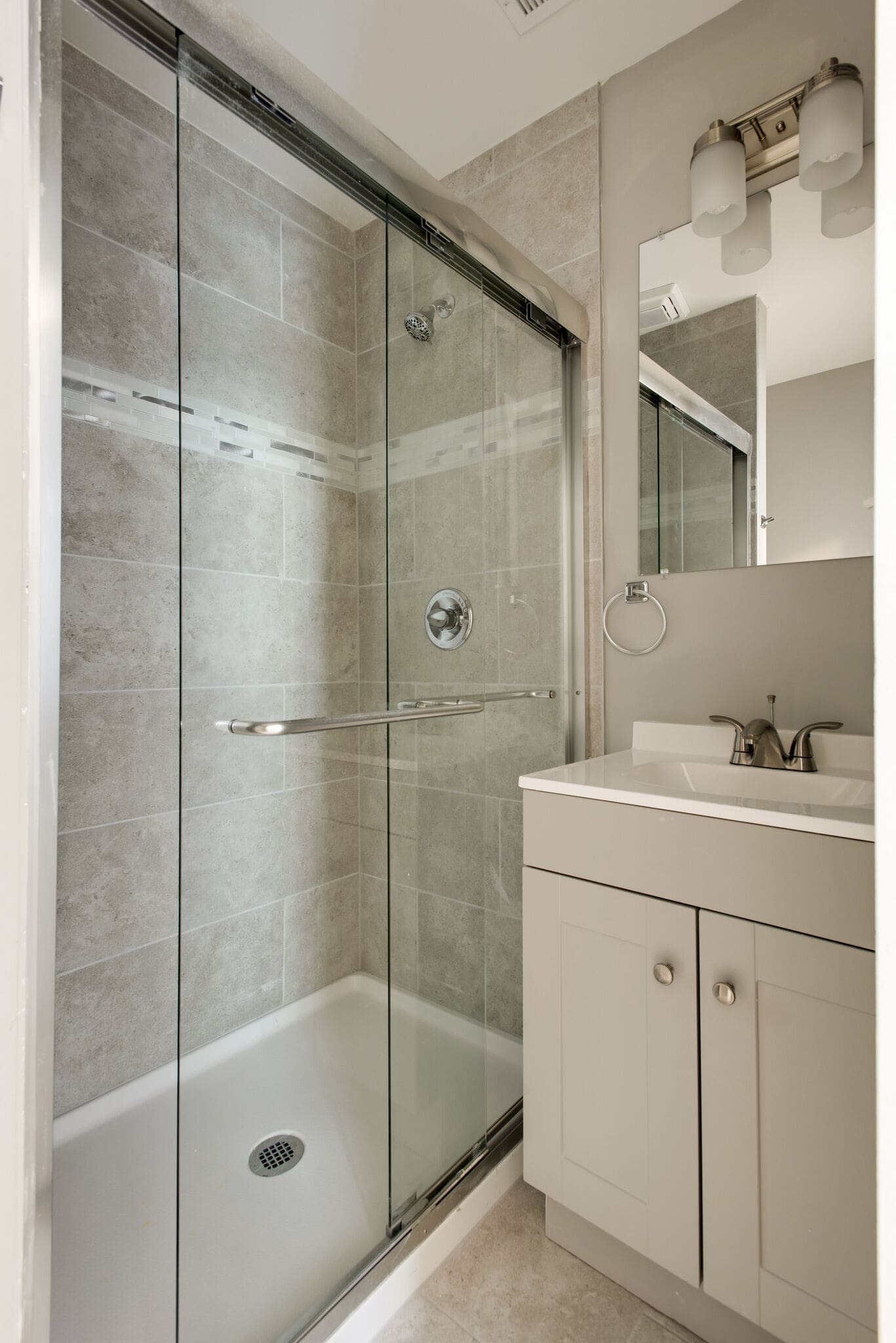 117 28th Ave N. Nashville Tn 37203. Suite 200 — image 7