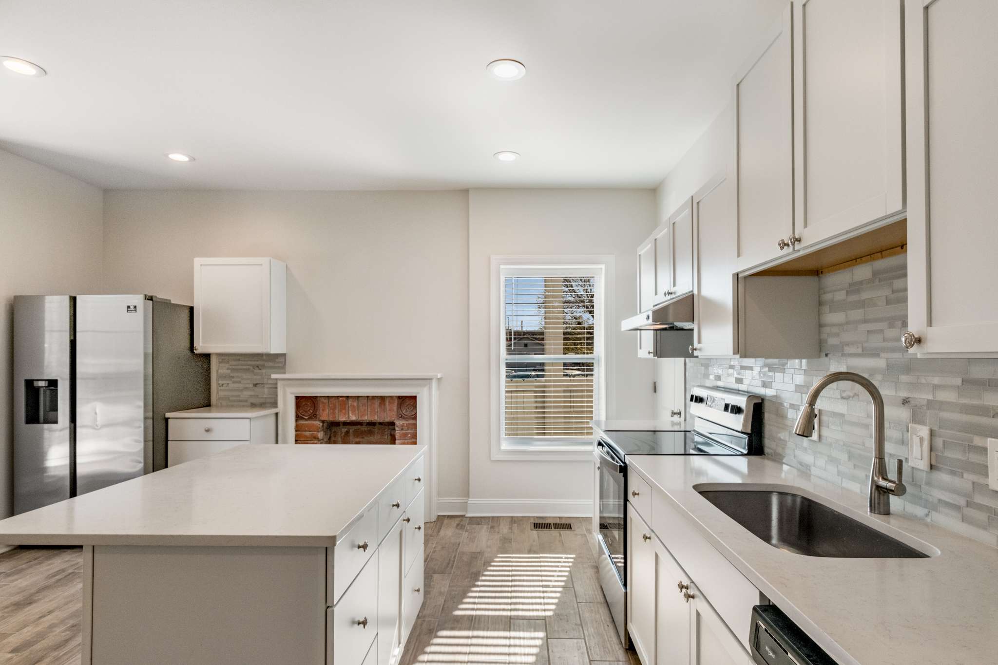 115-117 28th Ave North. Nashville TN — image 6