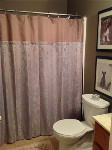 109 Holiday Court, Suite D-6 — image 6