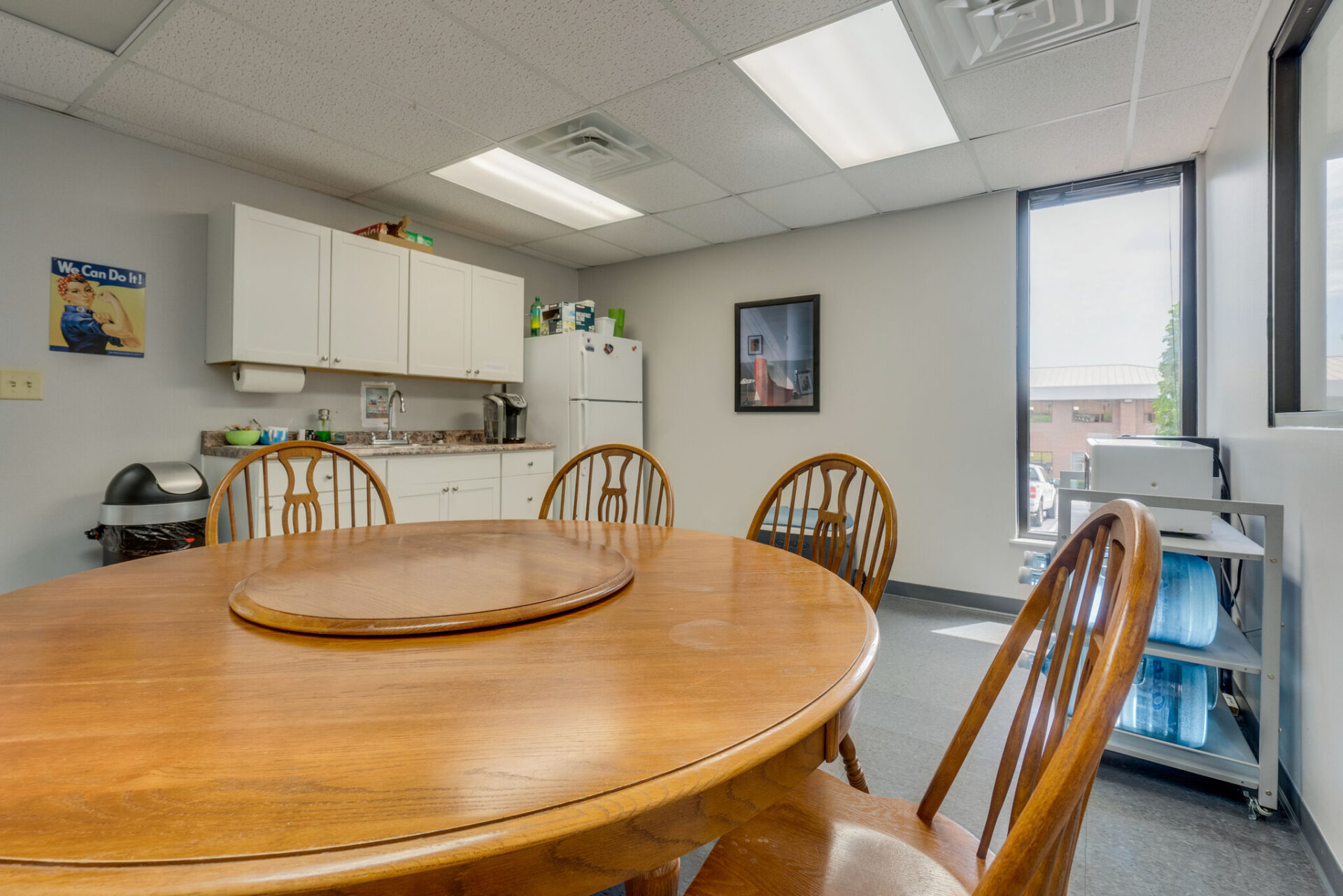 1718 General George Patton Dr. Brentwood TN 37027 — image 9