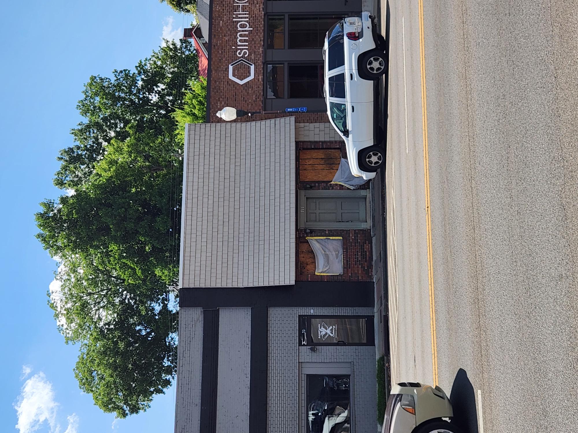 711 N Garden Street, Columbia TN 38401 — image 2