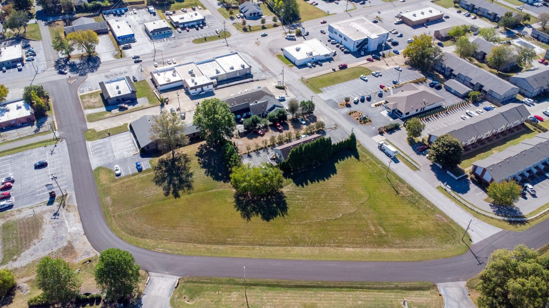 Rosewood Drive, Columbia, TN — image 14
