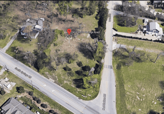 2416 Smith Springs Road. Nashville TN