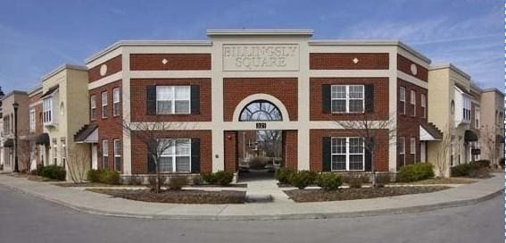 321 Billingsly Court, Suite 3&4