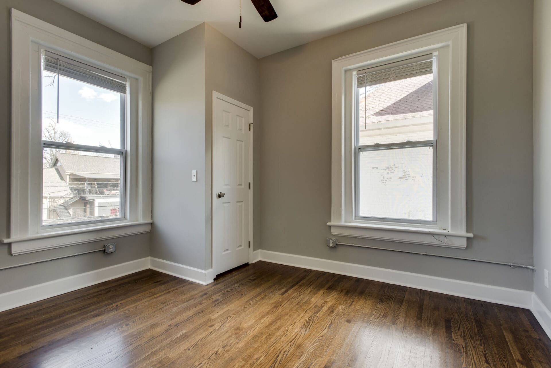117 28th Ave N. Nashville Tn 37203. Suite 200 — image 19