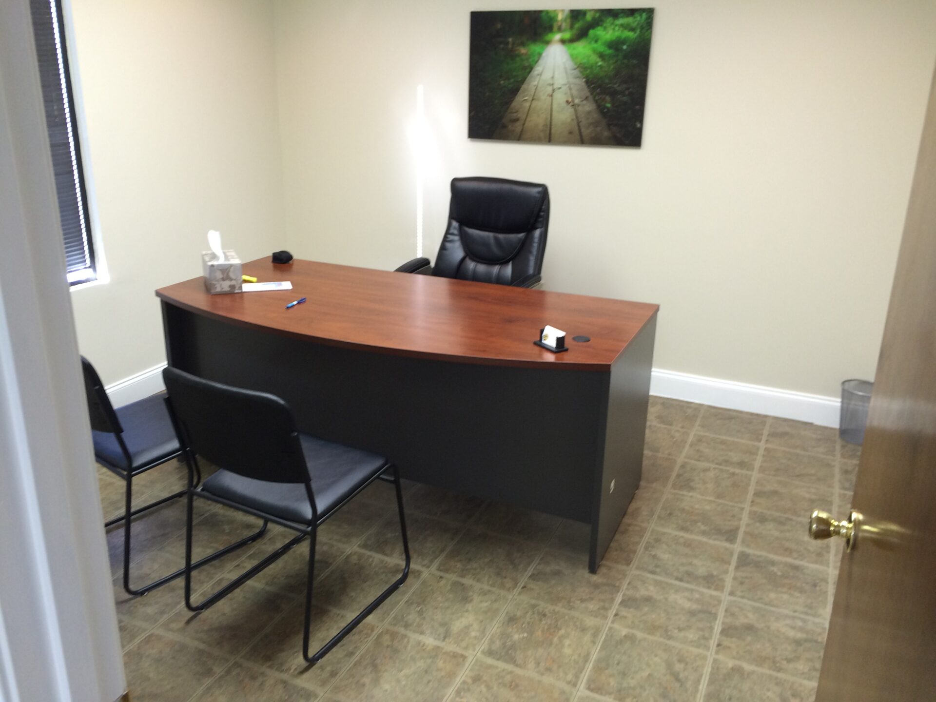 128 Holiday Ct. unit 120. Franklin TN 37067 — image 4