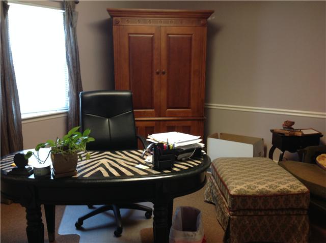 109 Holiday Court, Suite D-6 — image 3