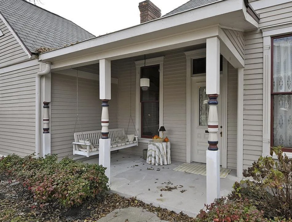 701 W. Main Street Franklin TN — image 4