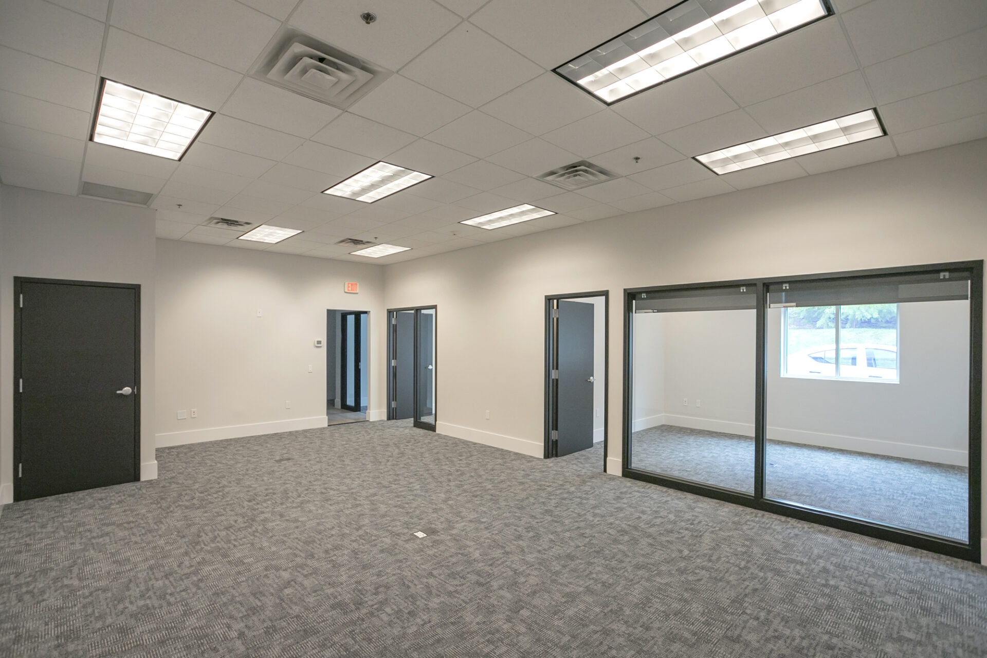 8115 Isabella Lane. Suite 1. Brentwood TN 37027 — image 1