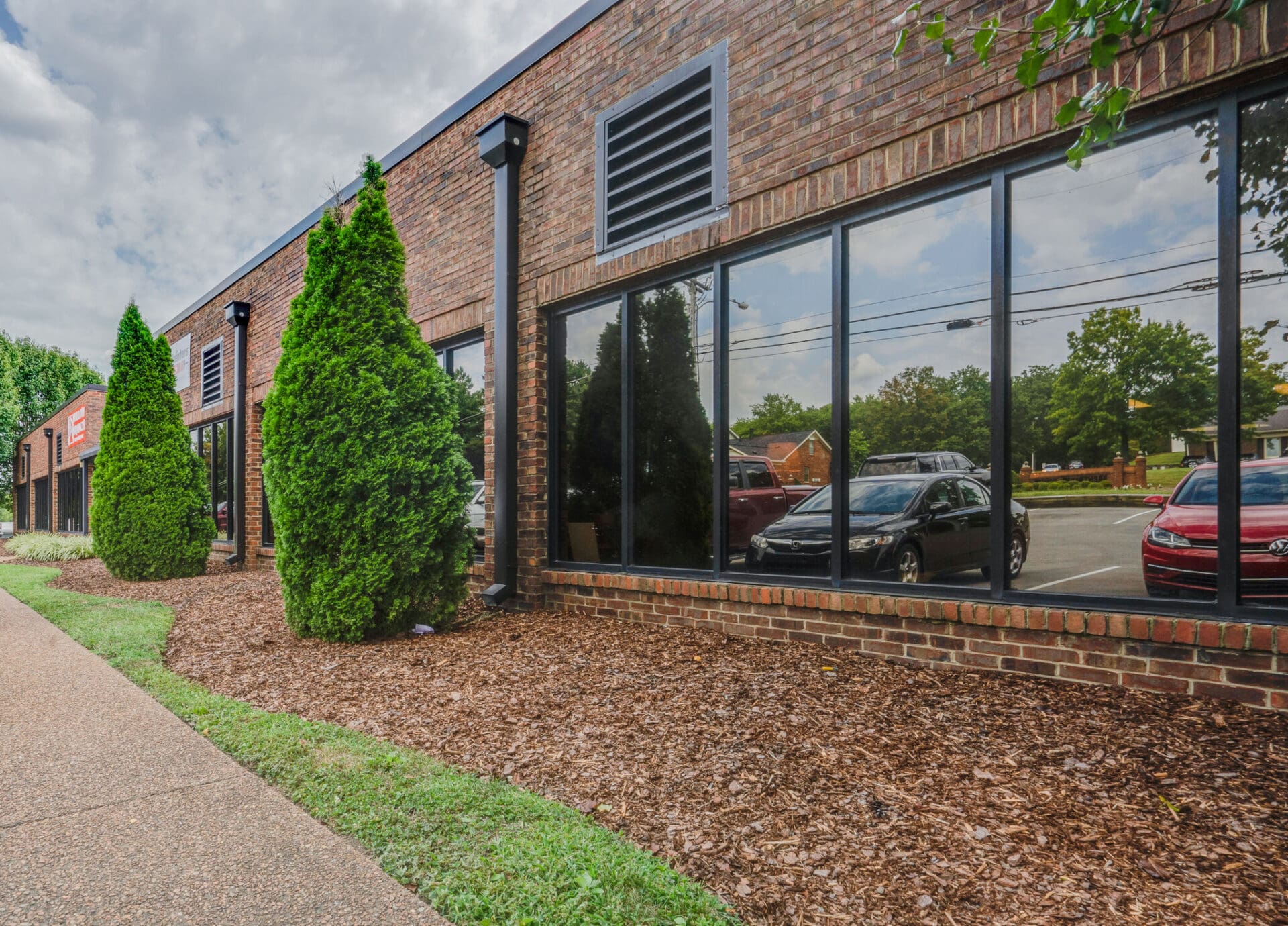 1718 General George Patton Drive. Brentwood TN 37027 — image 4