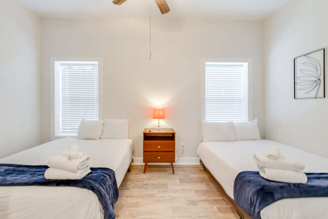 115-117 28th Ave North. Nashville TN — image 41