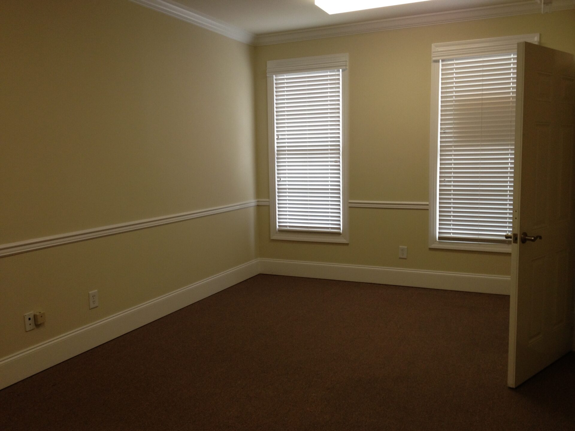 321 Billingsley Court, Unit 17, Franklin, TN 37067 — image 1