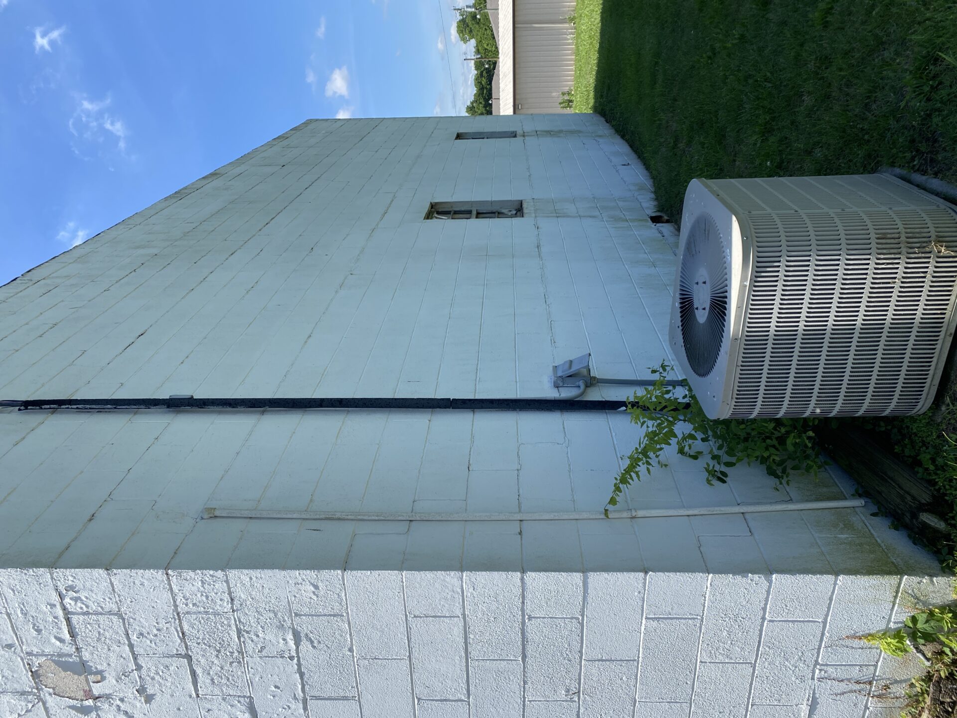 713 Gray Ln Mount Pleasant, TN 38474-4041 — image 19