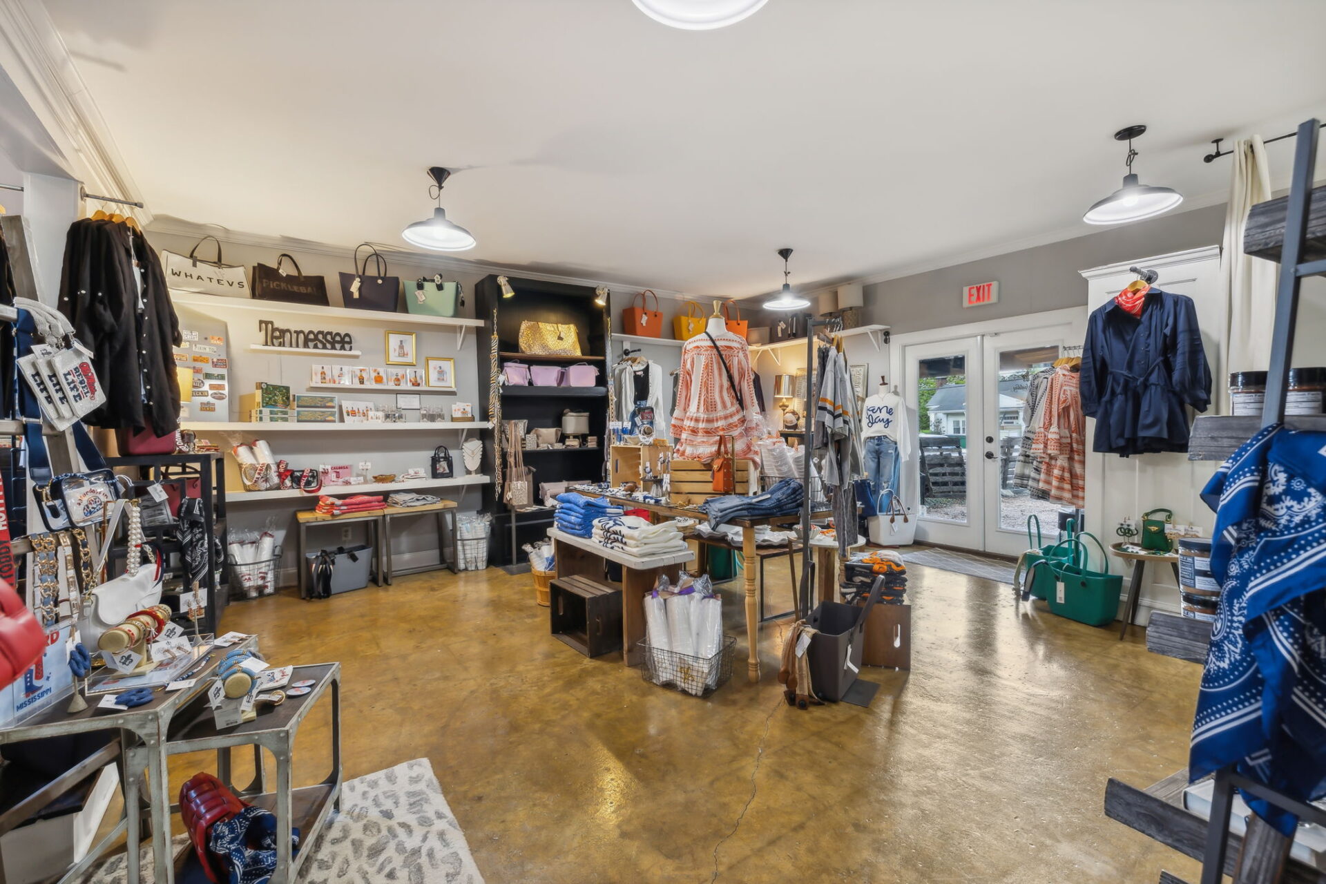 915 Columbia Ave. Franklin TN — image 7