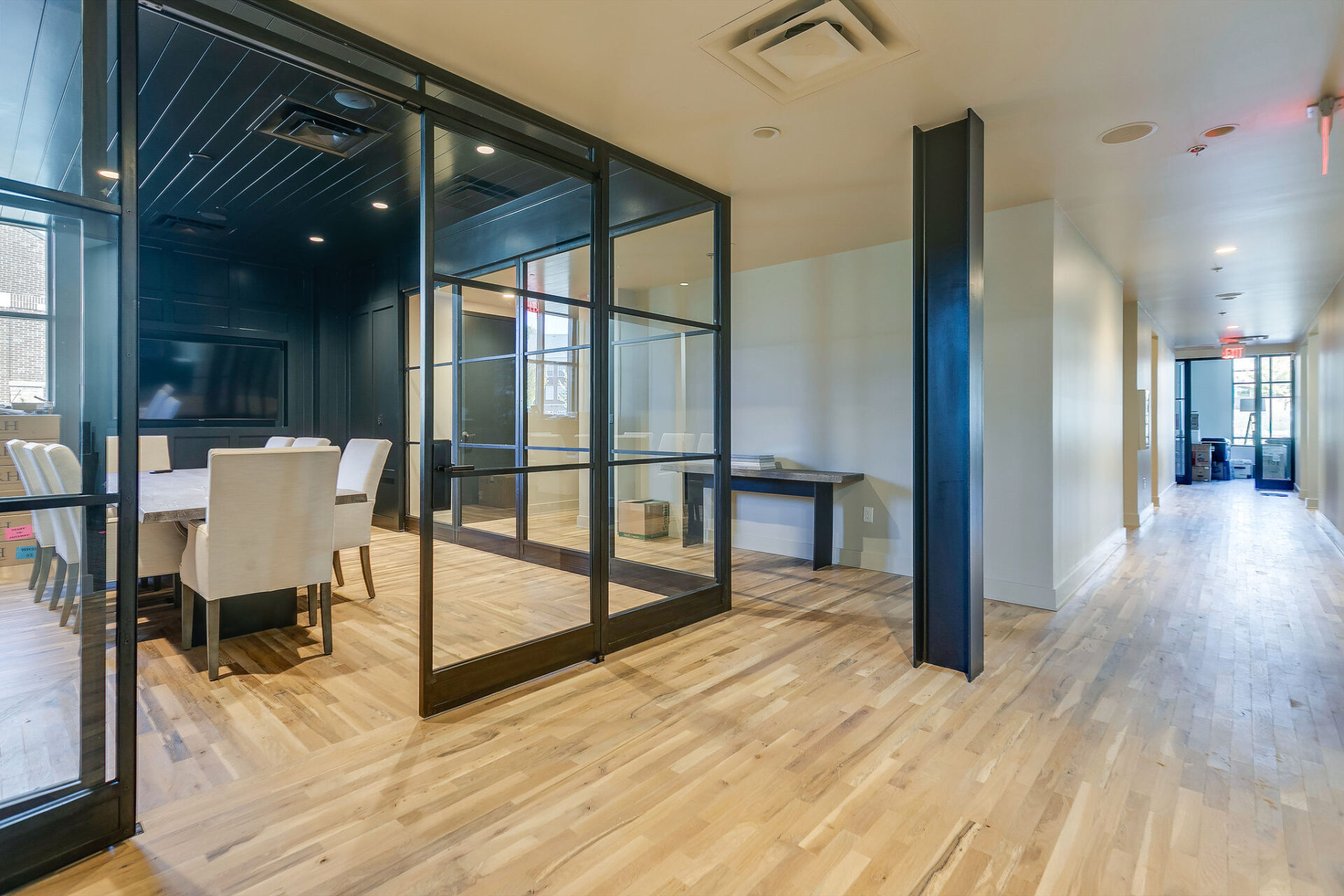 3020 Stansberry Lane. Franklin TN — image 4