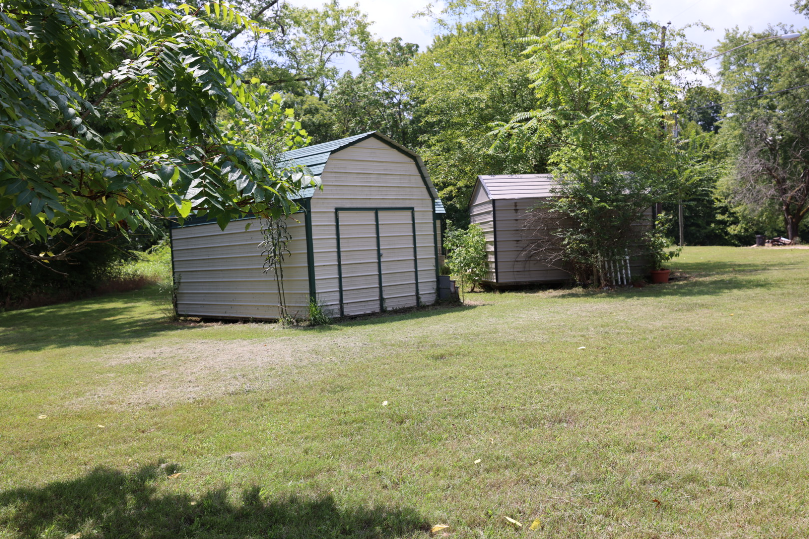 8871 Hester Beasley Road. Nashville — image 5