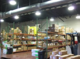 1001 W Kirkland Ave Nashville, TN 37216-3019 — image 43