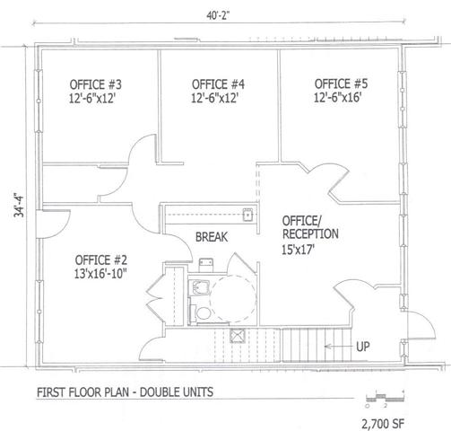 321 Billingsly Court, #3 — image 4