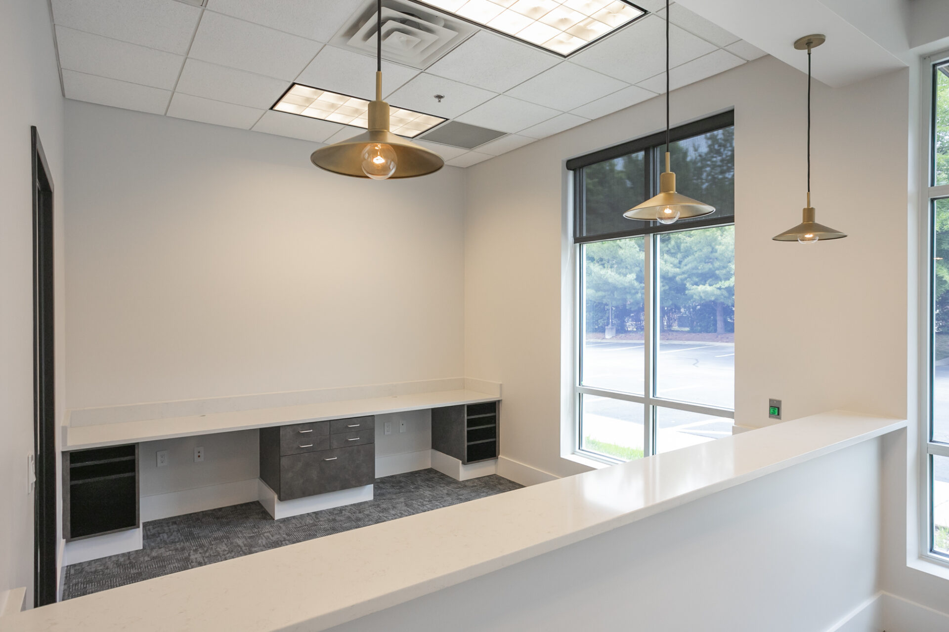 8115 Isabella Lane. Suite 1. Brentwood TN 37027 — image 7