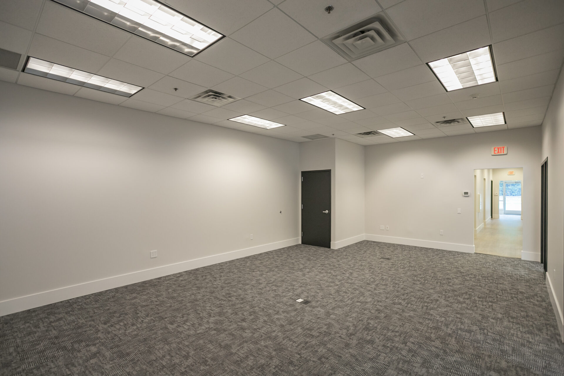 8115 Isabella Lane, Unit 1, Brentwood TN — image 19