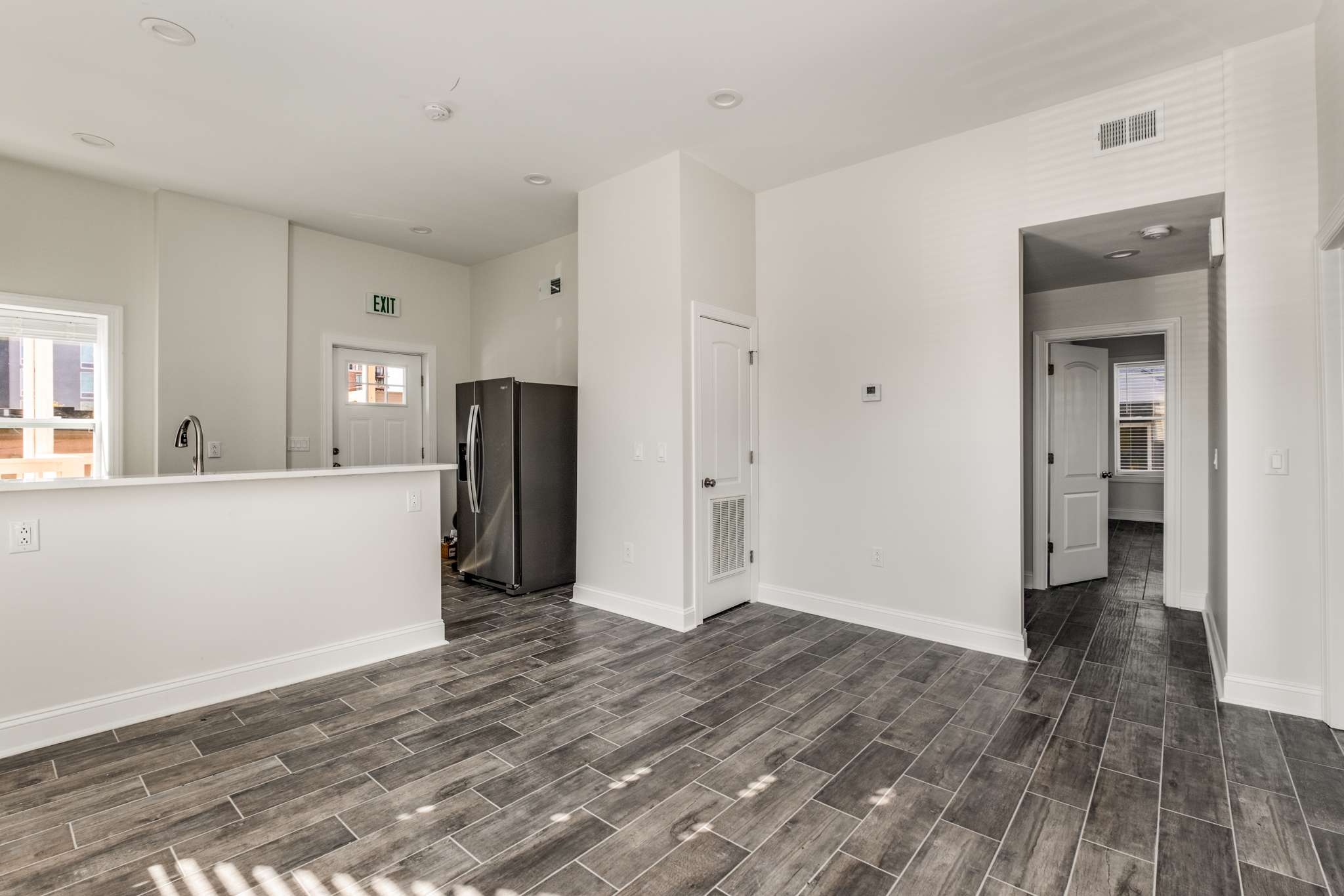115-117 28th Ave North. Nashville TN — image 14
