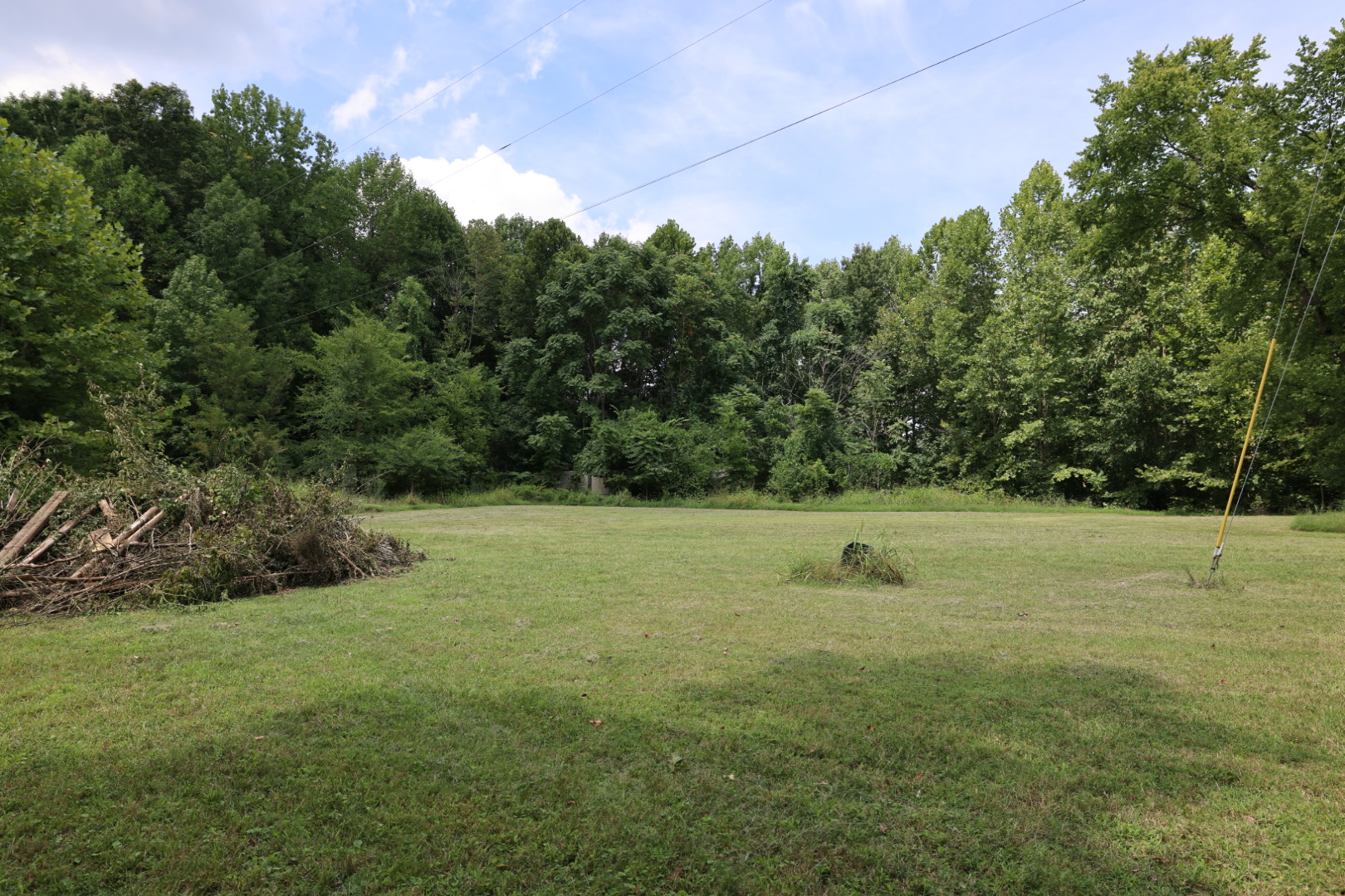 8871 Hester Beasley Road. Nashville — image 7