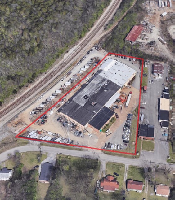 1001 W Kirkland Ave Nashville, TN 37216-3019 — image 31