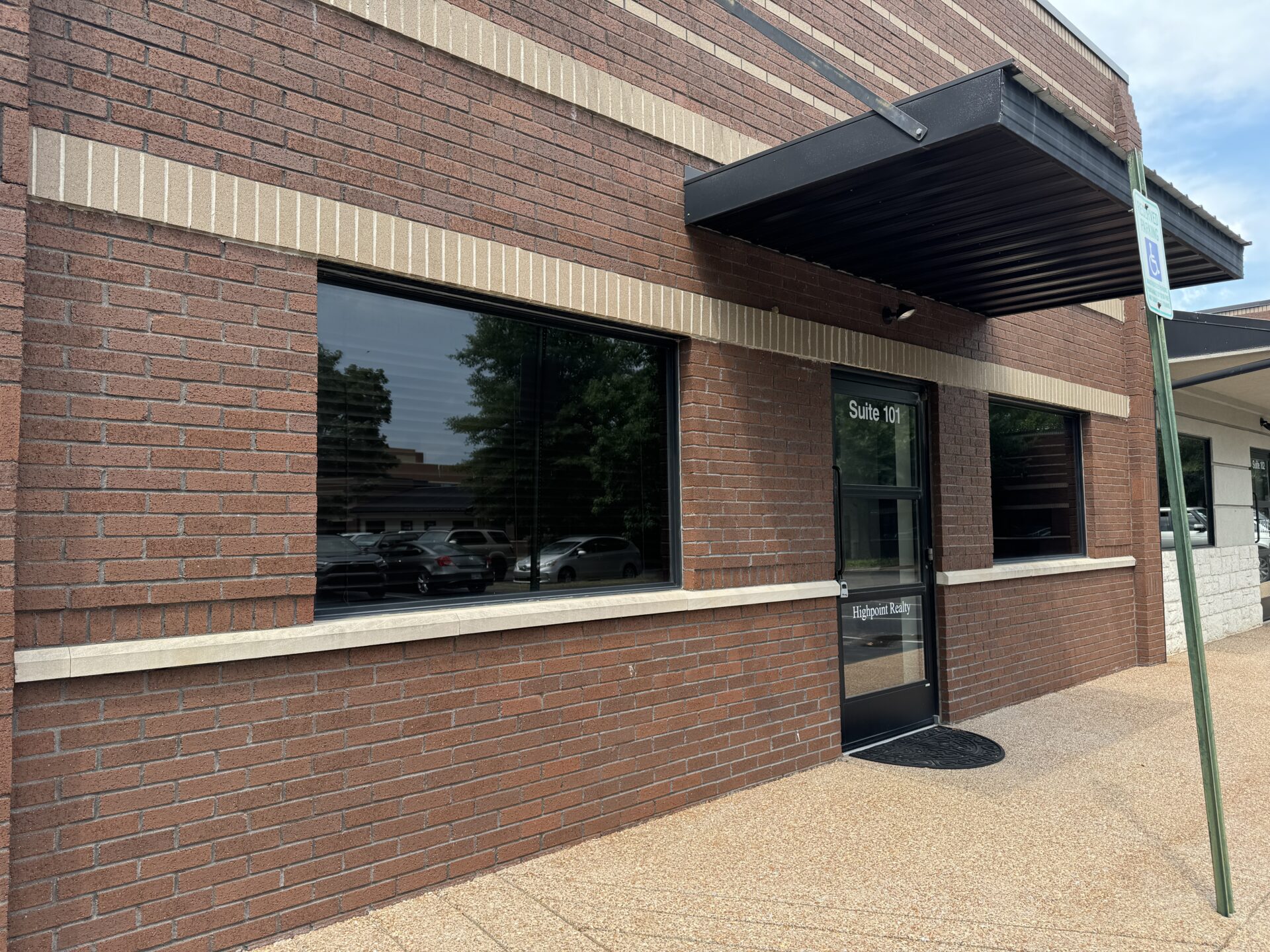1804 Williamson Ct, Unit 101, Brentwood TN 37027 — image 11