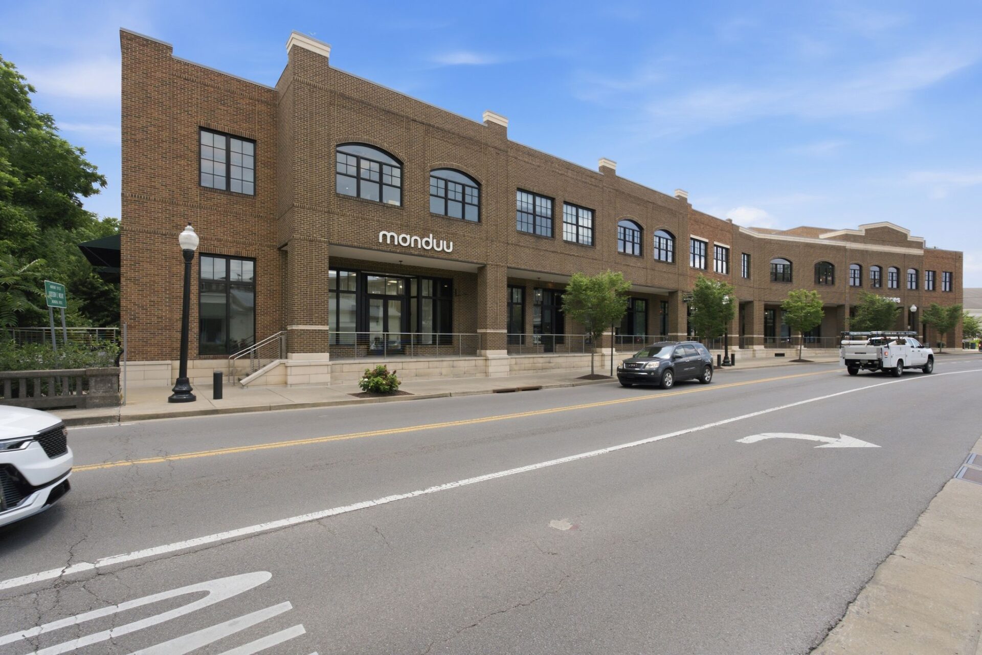 99 East Main Street, Suite 100, Franklin TN — image 2