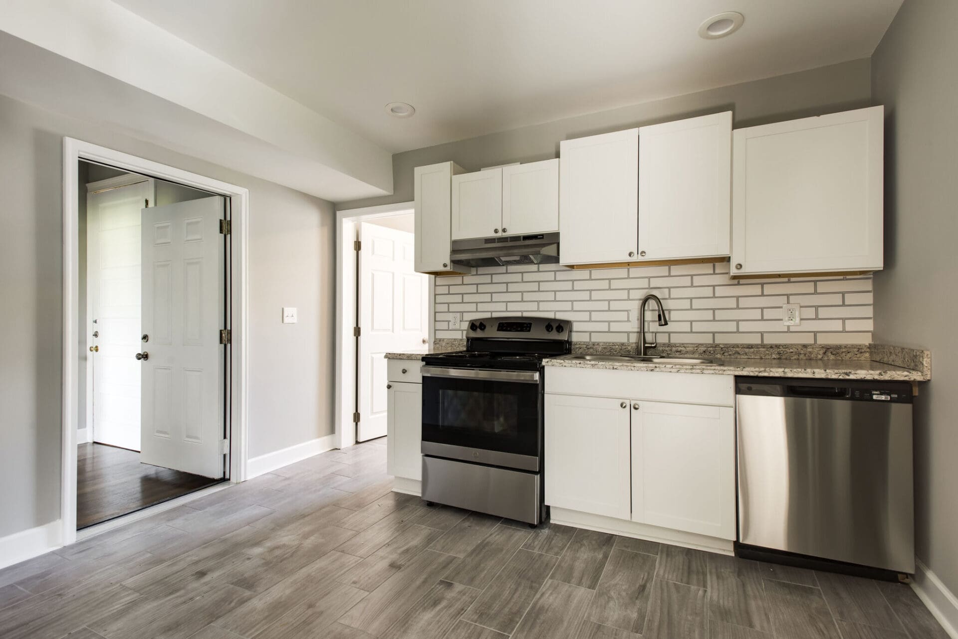 117 28th Ave N. Nashville Tn 37203. Suite 200 — image 1