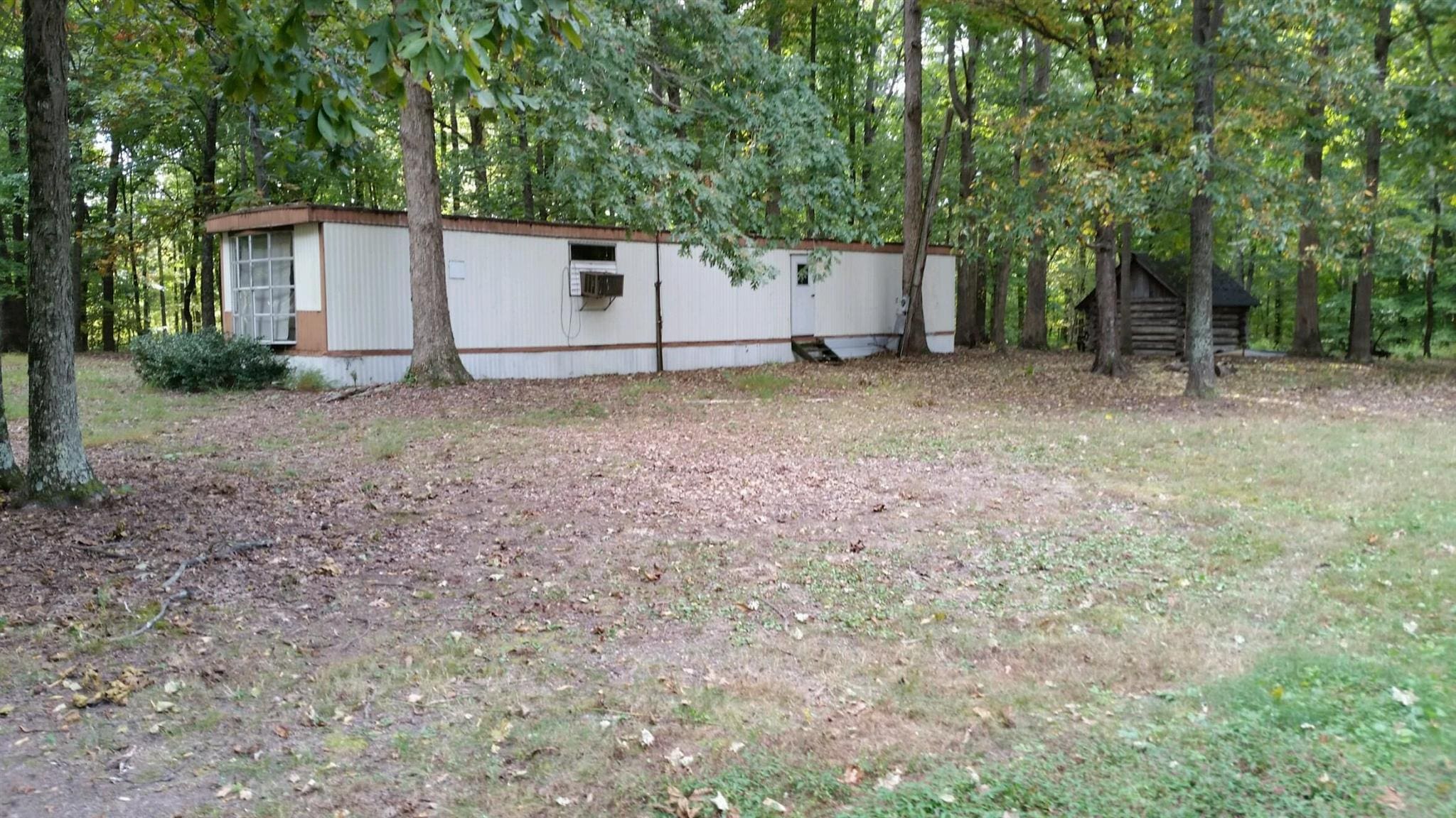 2929 Greer Road