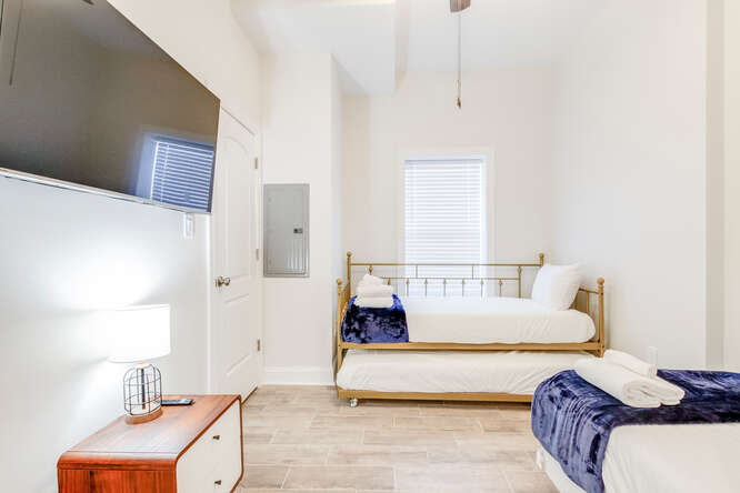 115-117 28th Ave North. Nashville TN — image 44