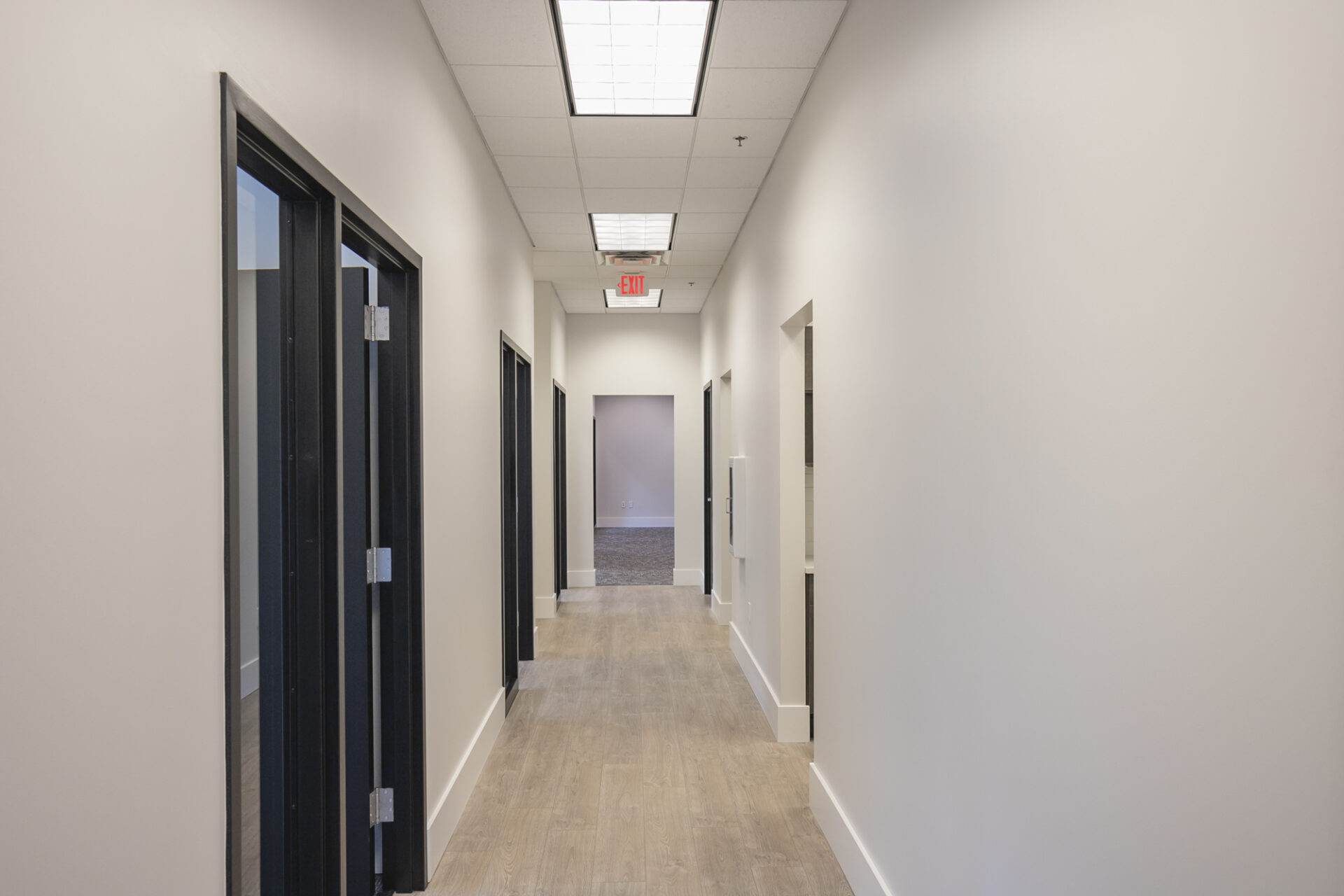 8115 Isabella Lane. Suite 1. Brentwood TN 37027 — image 23