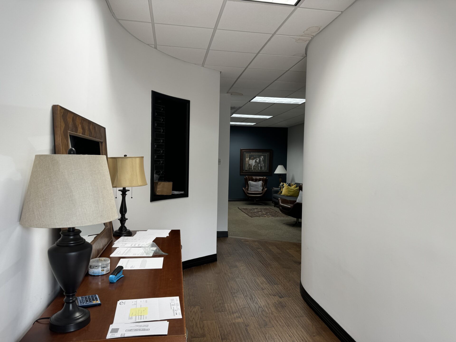 1804 Williamson Ct, Unit 101, Brentwood TN 37027 — image 3