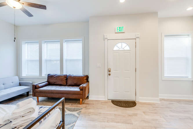 115-117 28th Ave North. Nashville TN — image 46