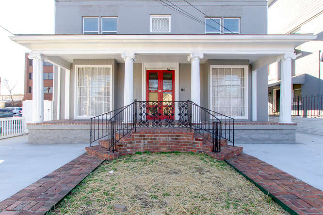115-117 28th Ave North. Nashville TN — image 31