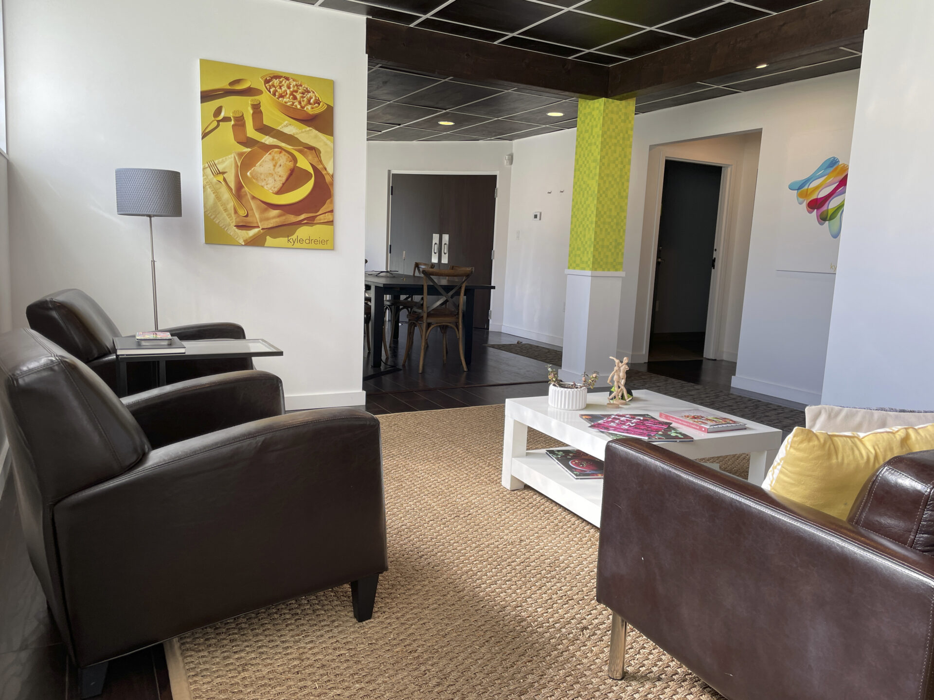 709 President Ronald Reagan Way, Nashville, TN 37210 — image 15