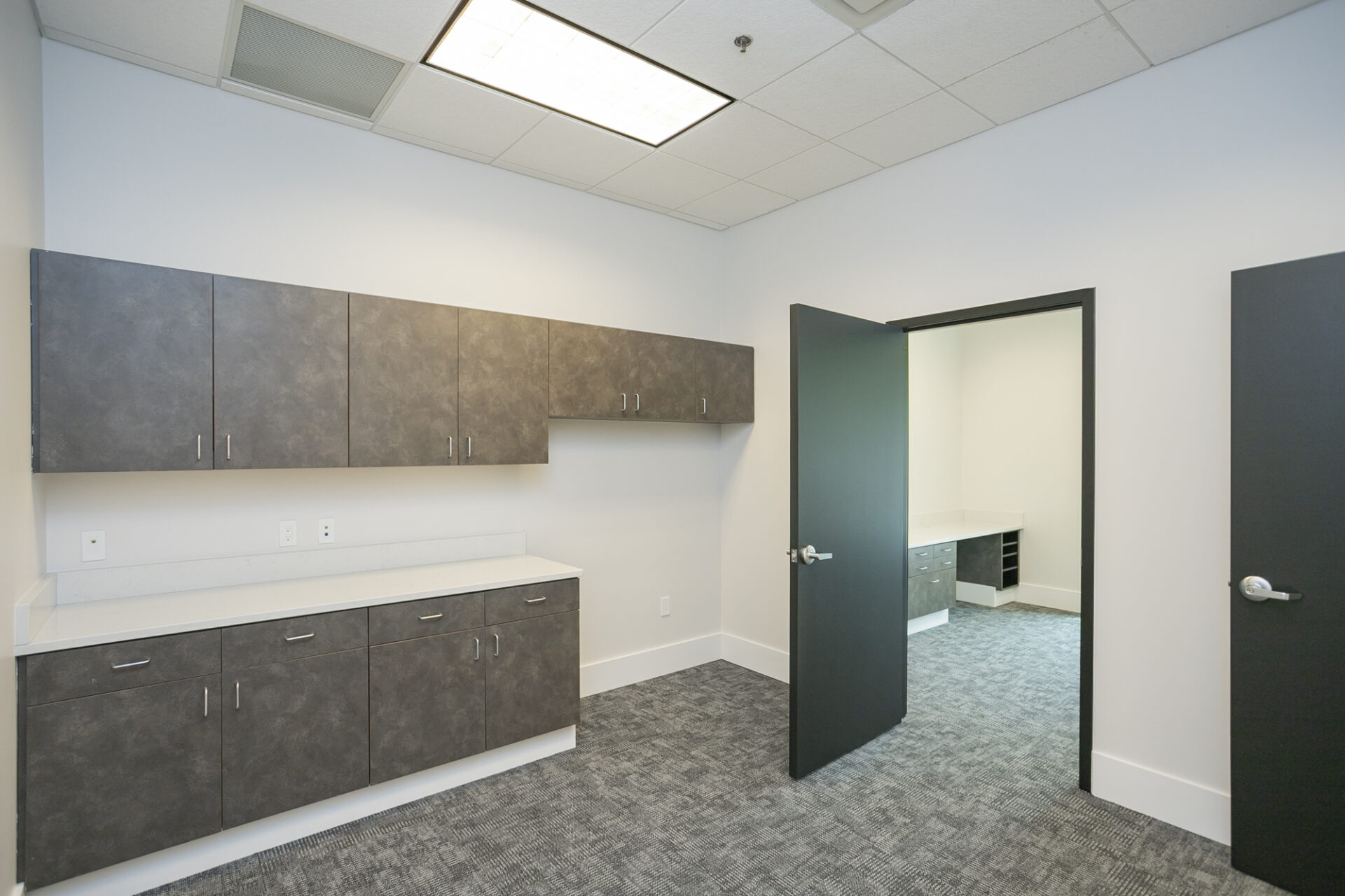 8115 Isabella Lane. Suite 1. Brentwood TN 37027 — image 24